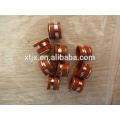 Valve Stem Oil Seal